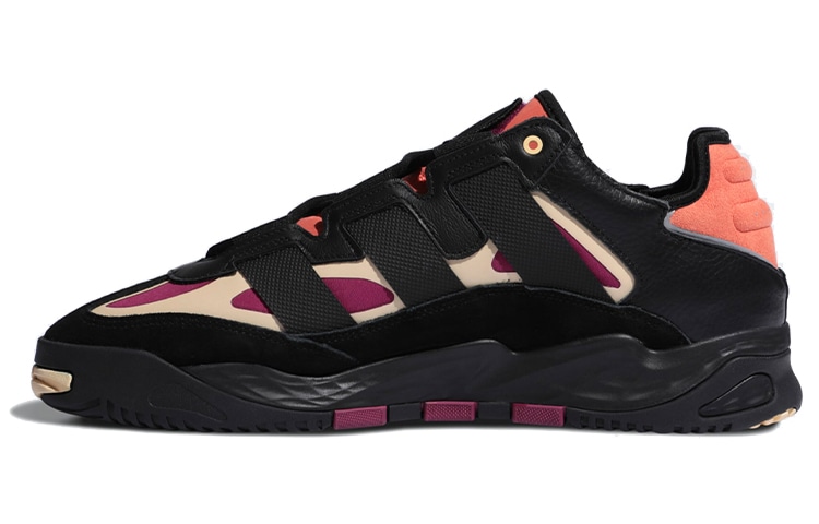 adidas Niteball