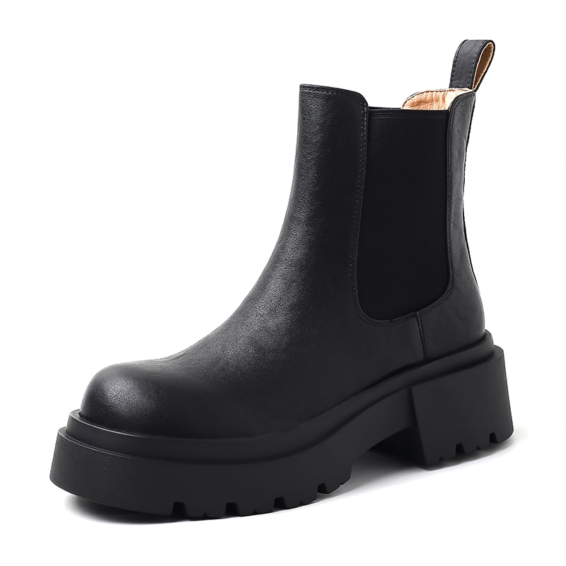 Yeezyy Reezy Yeezy Reezy Chelsea Boots