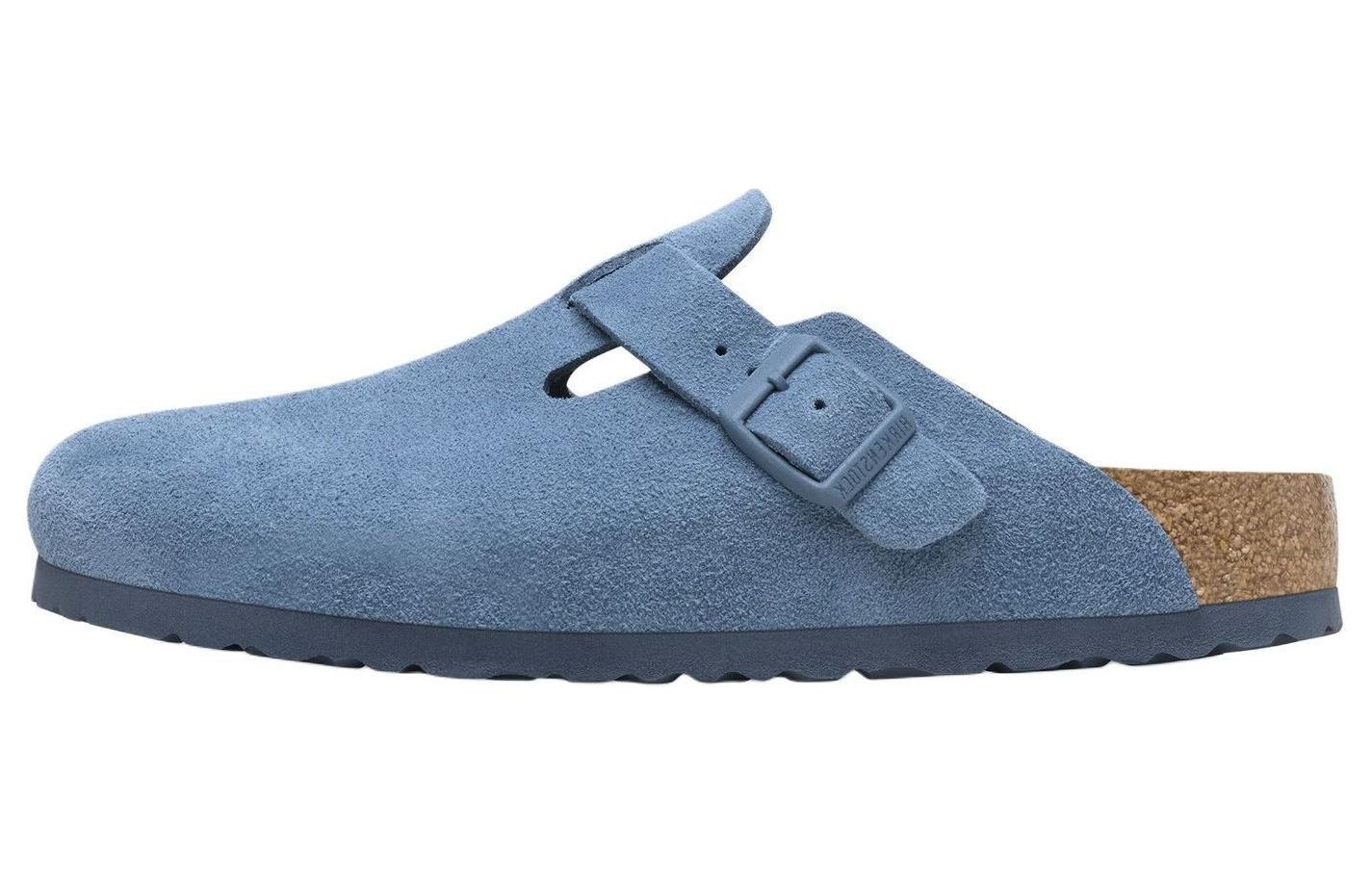 Birkenstock