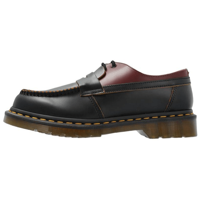 Dr.Martens Dr Martens x MM6 Maison Margiela