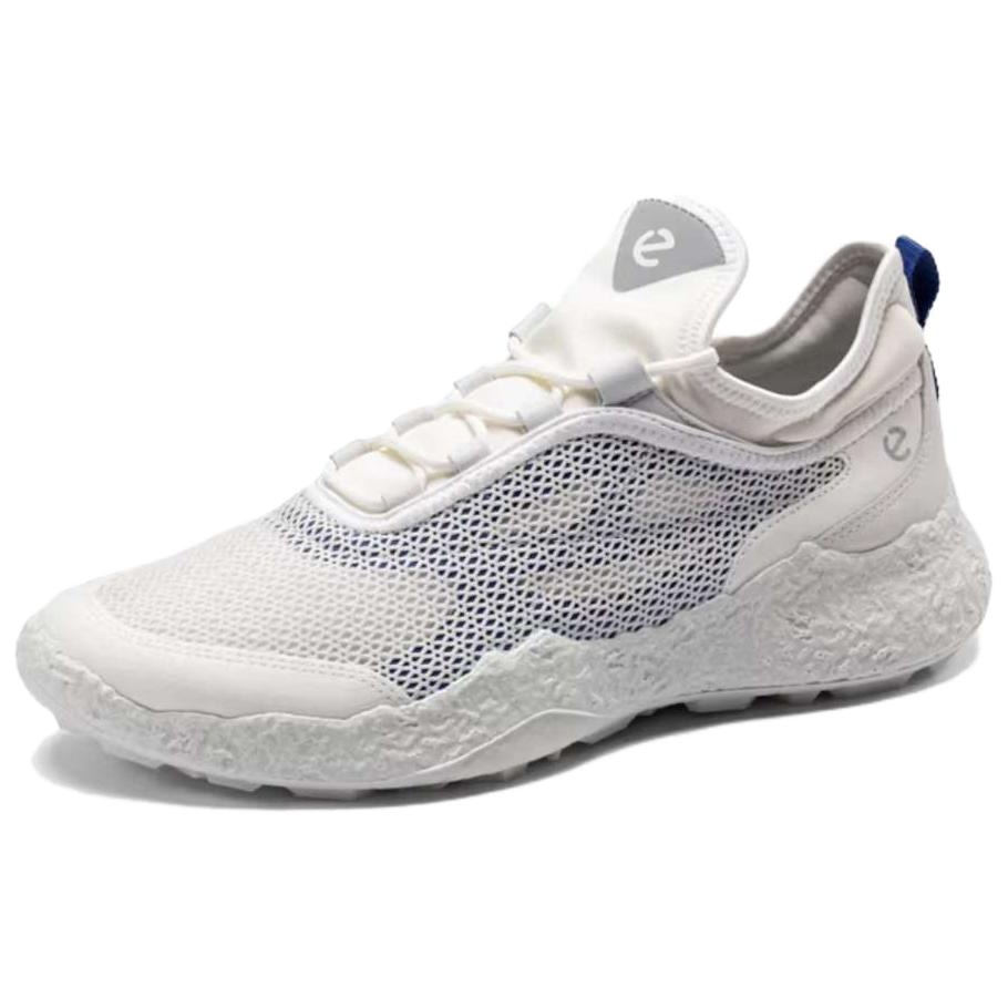 Ecco Golf Biom H5