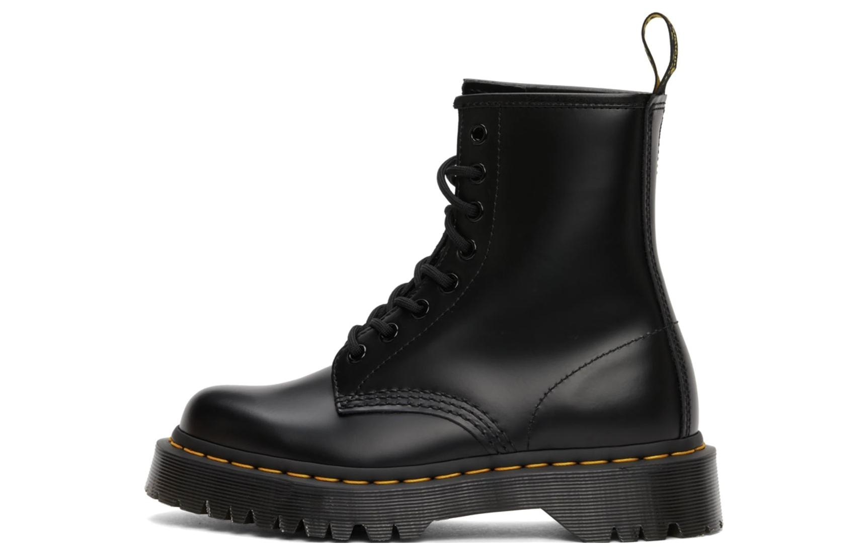 DR.MARTENS Dr. Martens 1460 Bex