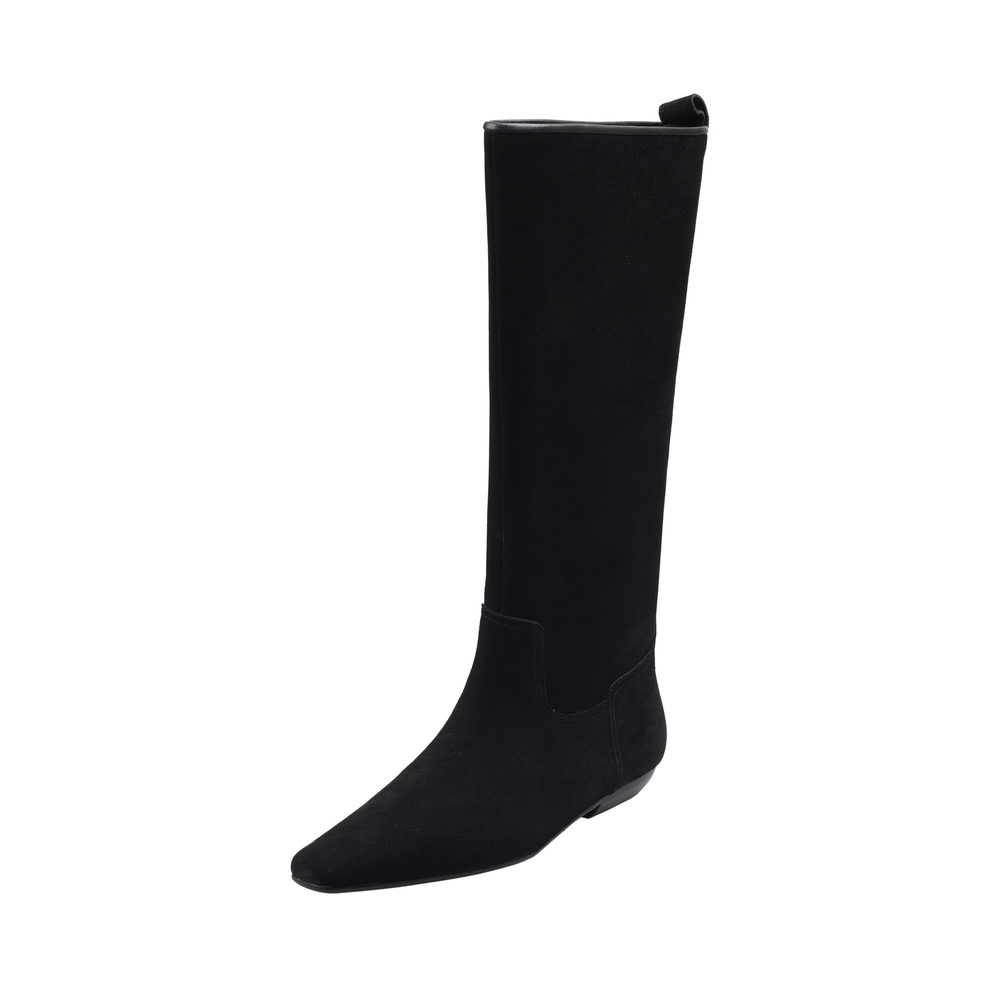 Yeezyy Reezy Yeezy Reezy High Boots