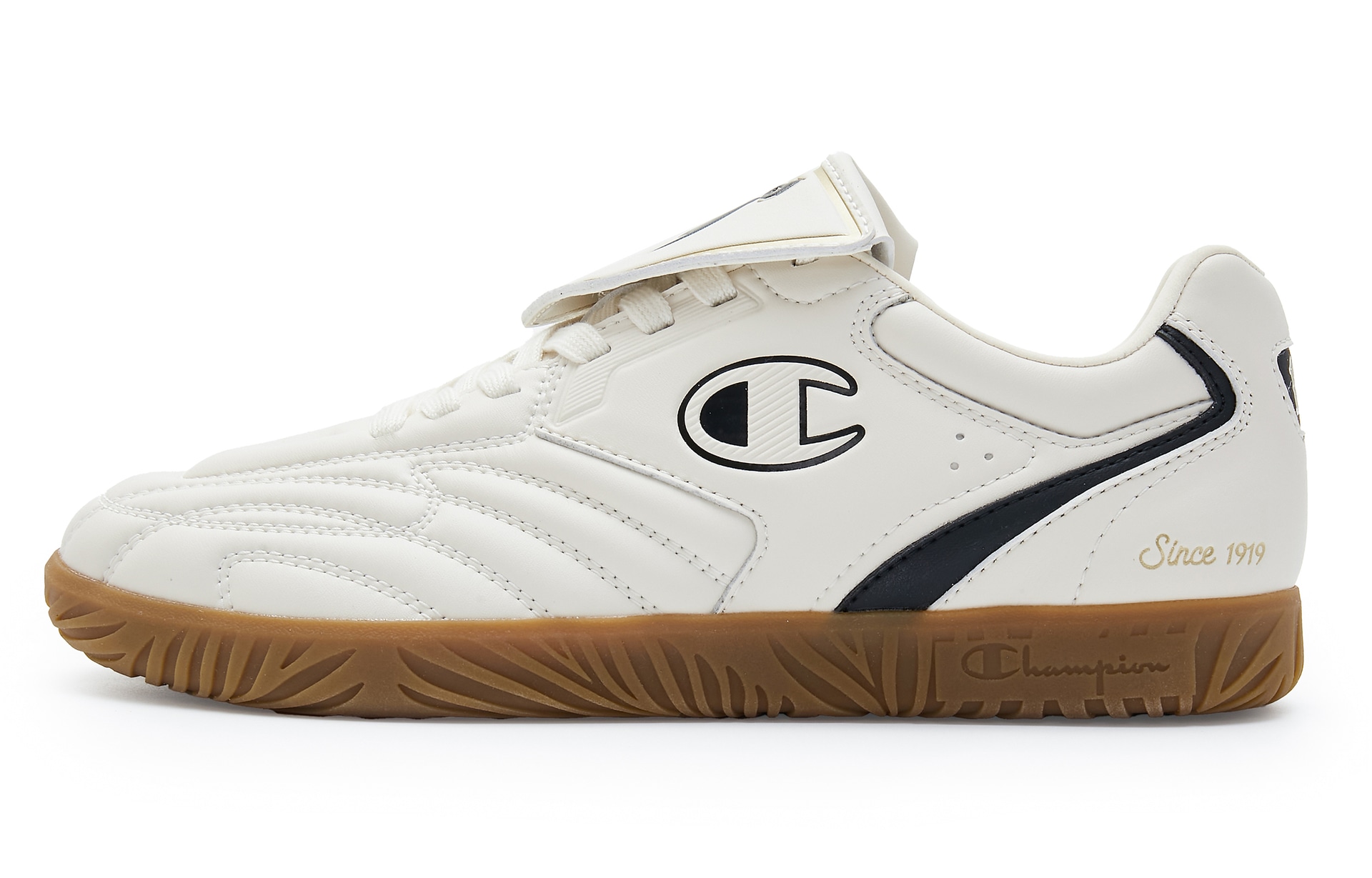 Champion Blokette-trainer