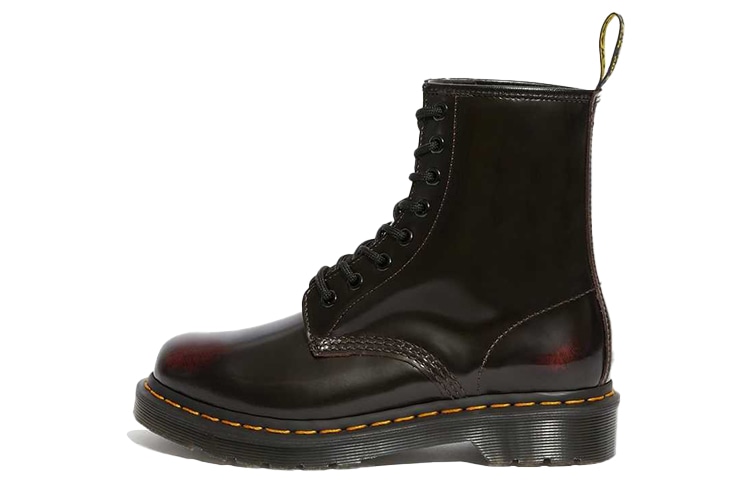 DR.MARTENS Dr. Martens Arcadia