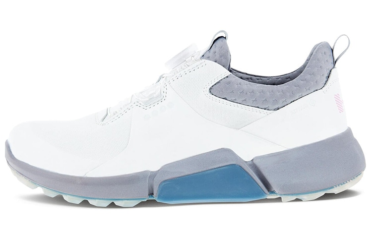 ecco Biom H4 Boa