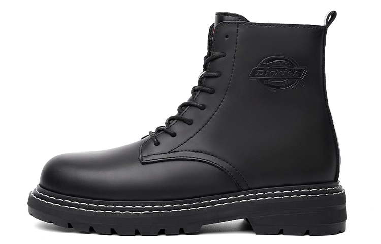 Dickies