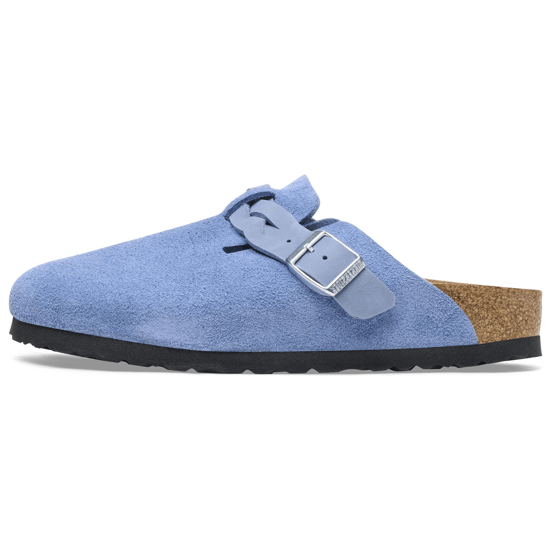 Birkenstock EVA Clogs Sky Blue