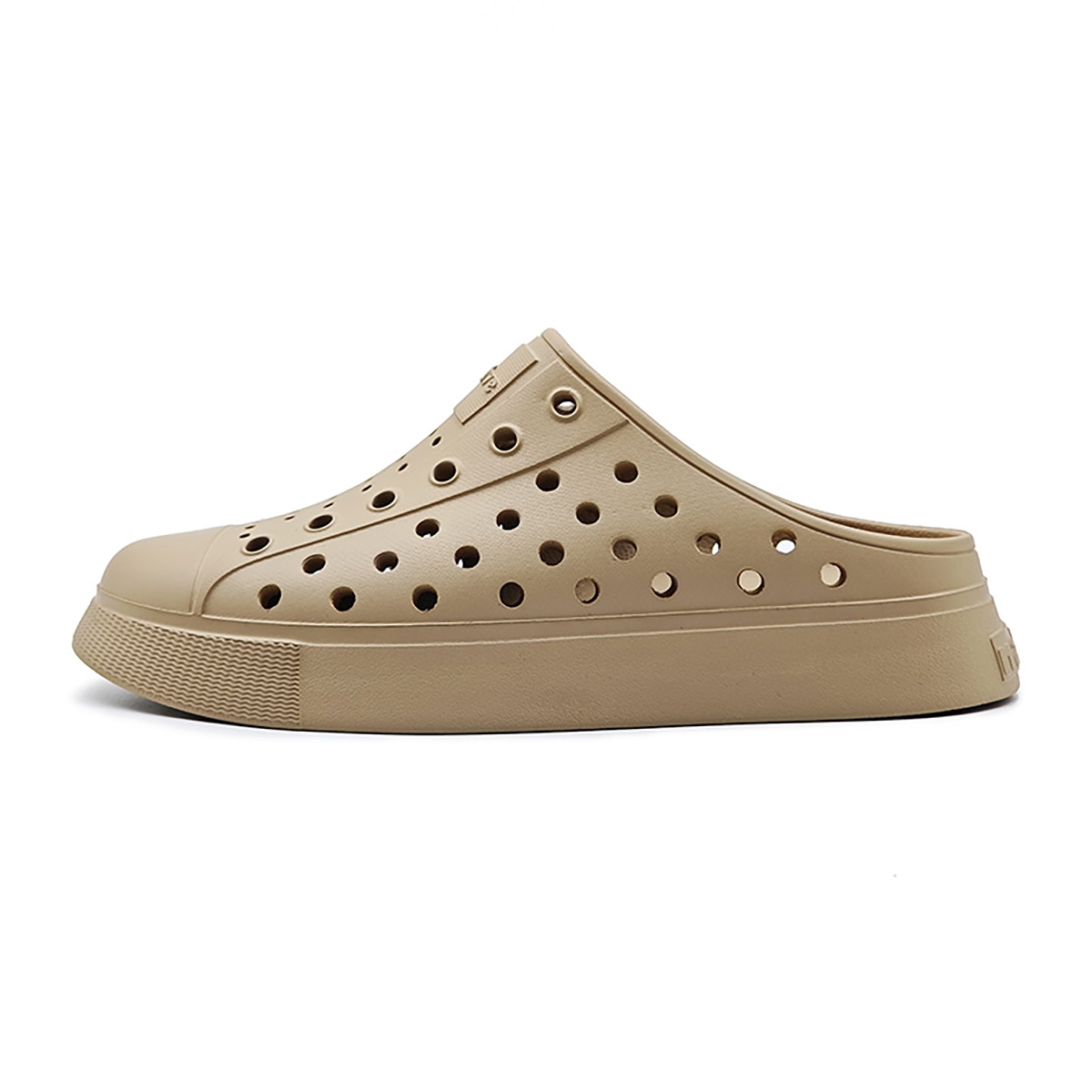 Native Shoes Clog 3.2cm