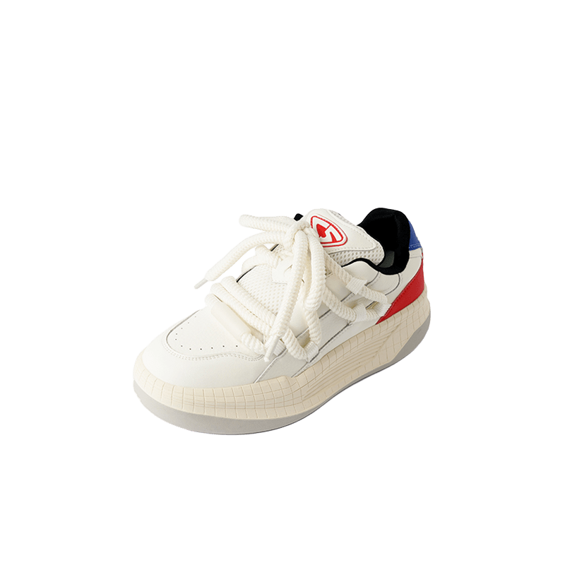 Yeezyy Reezy Yeezy Reezy