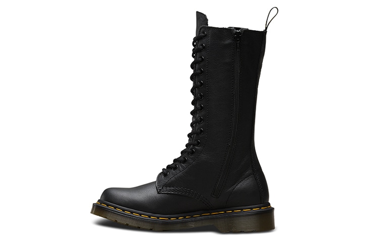 DR.MARTENS Dr. Martens 1B99