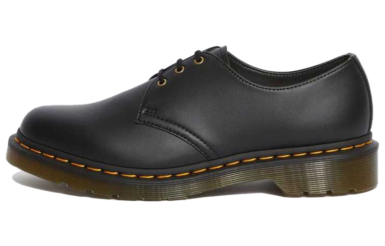 DR.MARTENS Dr. Martens Vegan 1461 Felix