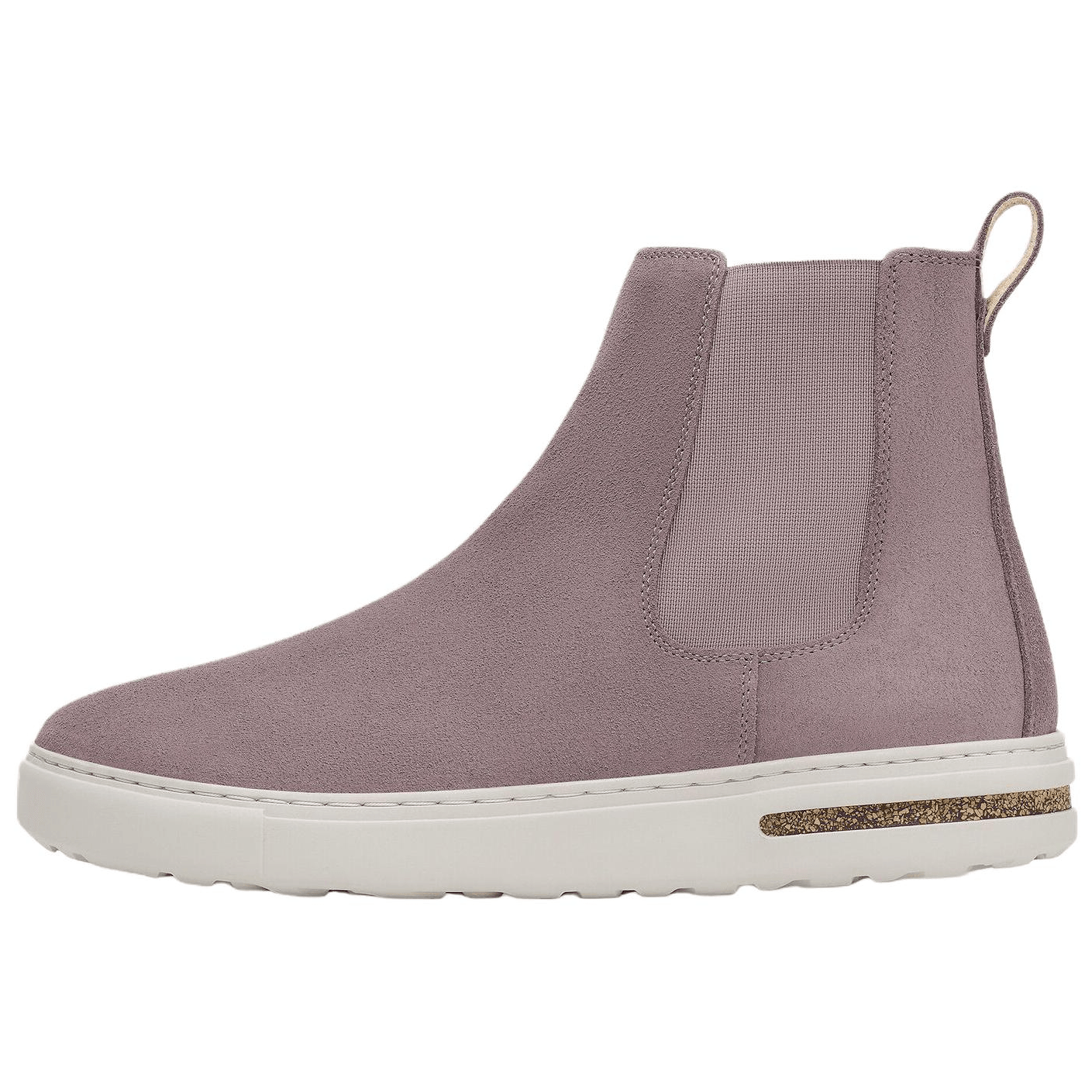 Birkenstock Bend Chelsea