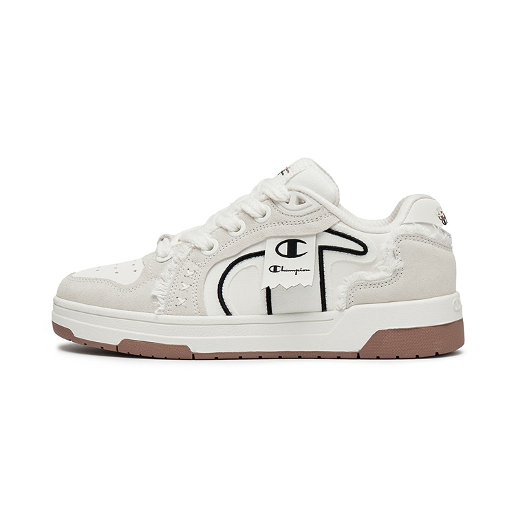 Champion Street Skater 1