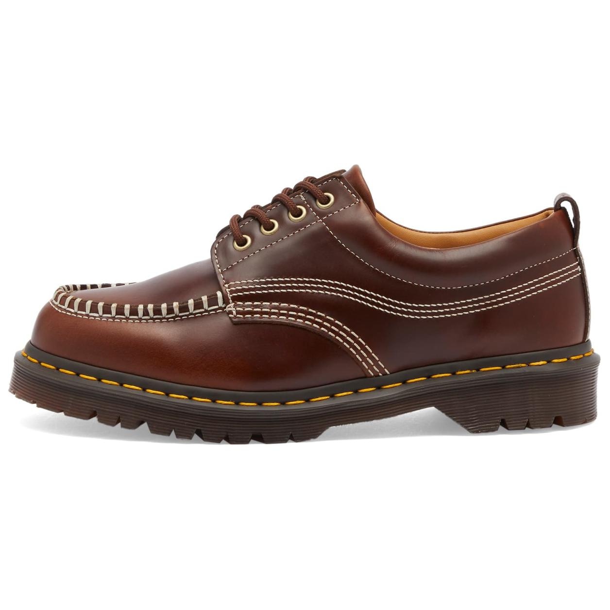 DR.MARTENS Dr. Martens