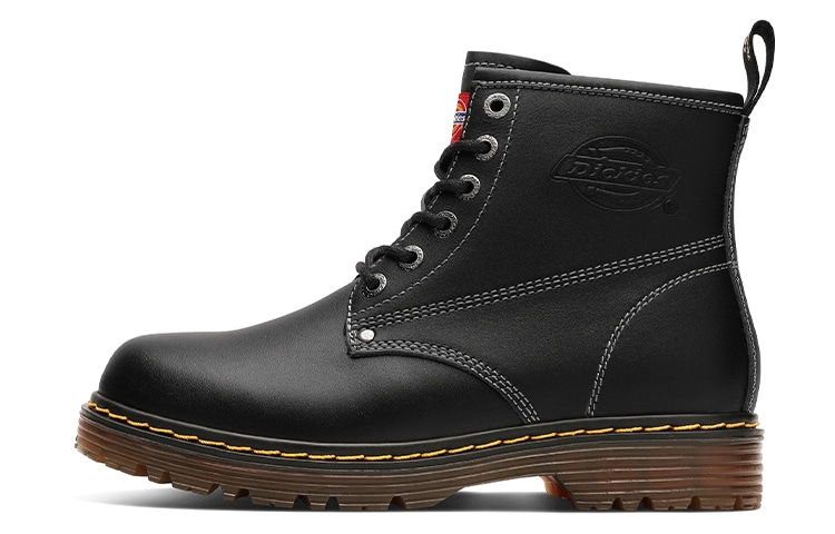 Dickies