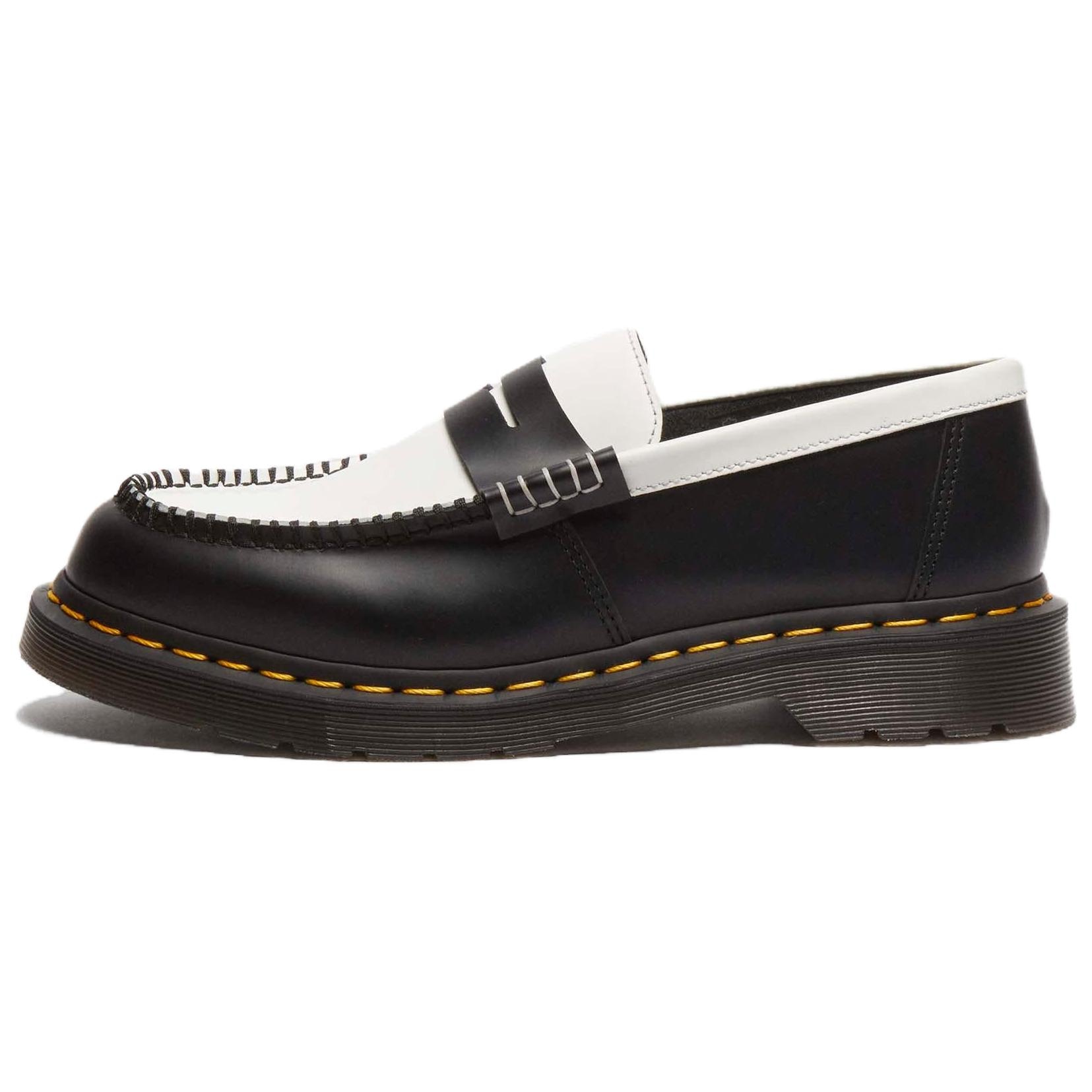DR.MARTENS Dr. Martens Penton