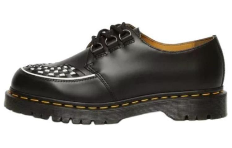 DR.MARTENS Dr. Martens