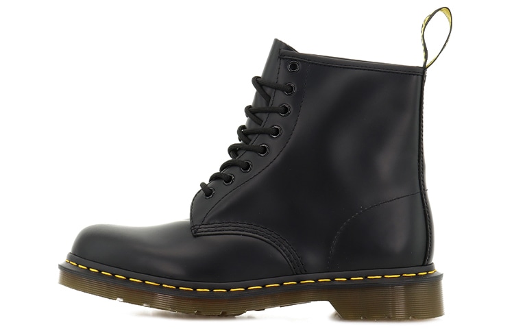 DR.MARTENS Dr. Martens 1460 Black