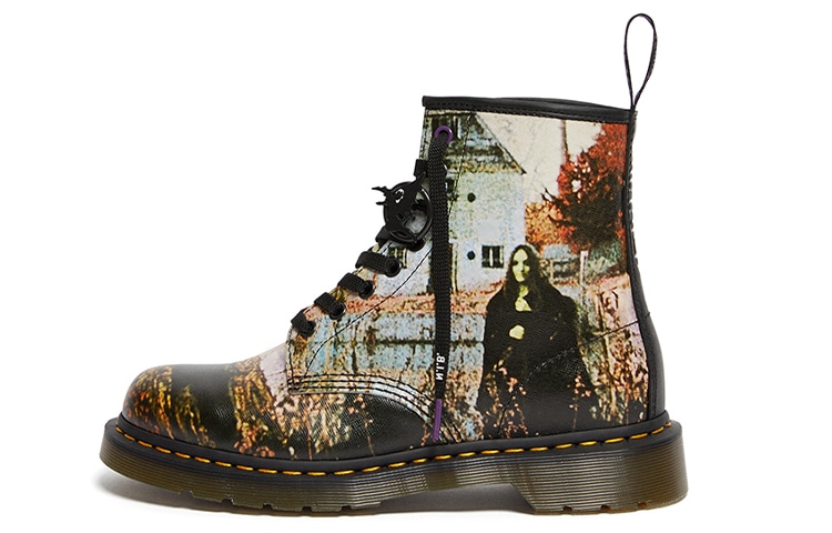 DR.MARTENS Dr. Martens 1460