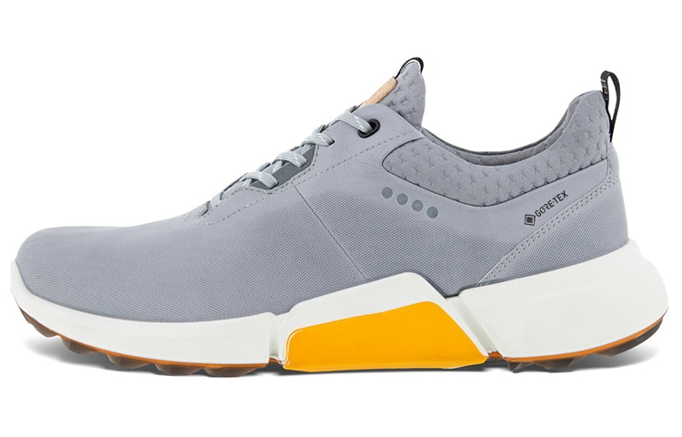 ecco Biom H4