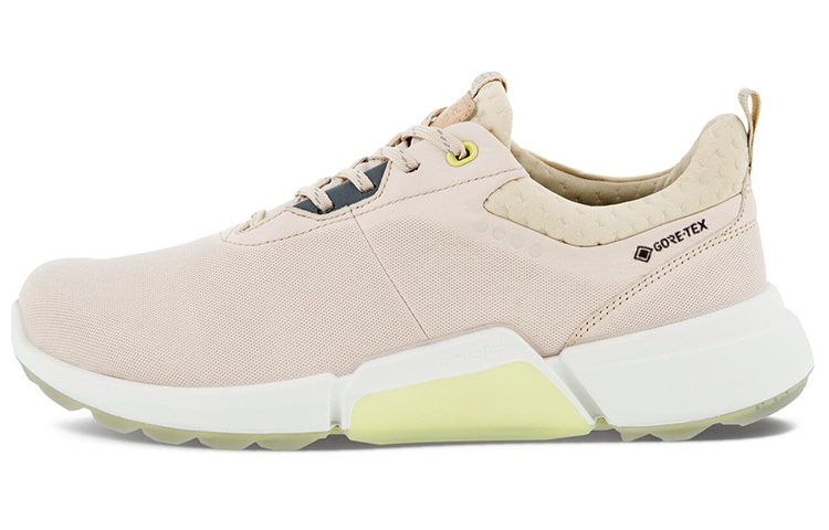 ecco Biom H4