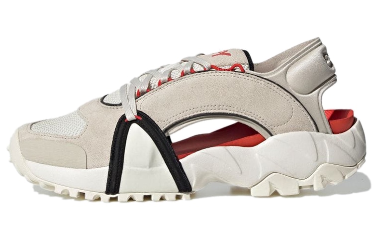 adidas Y-3 Notoma Sandal