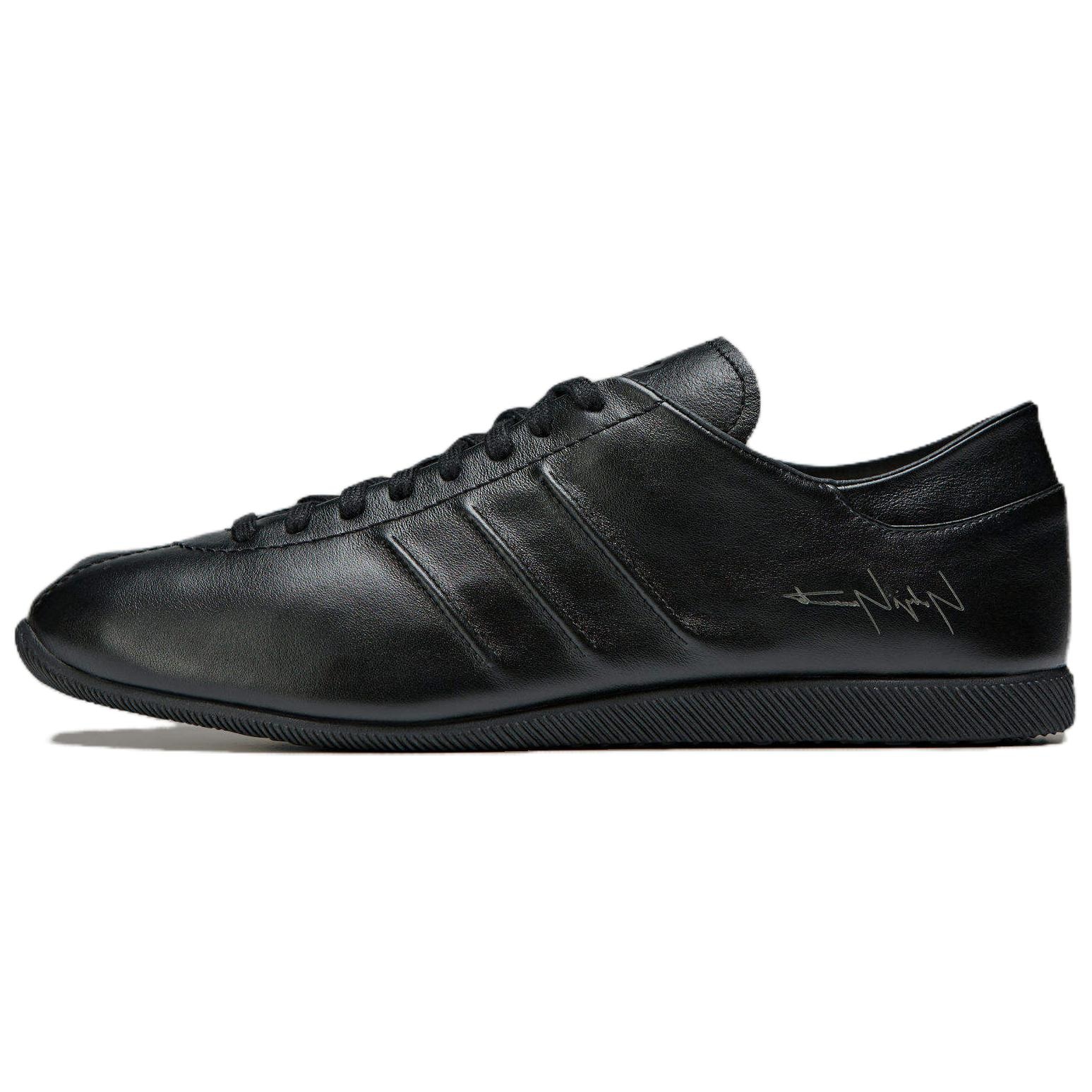 adidas Y-3