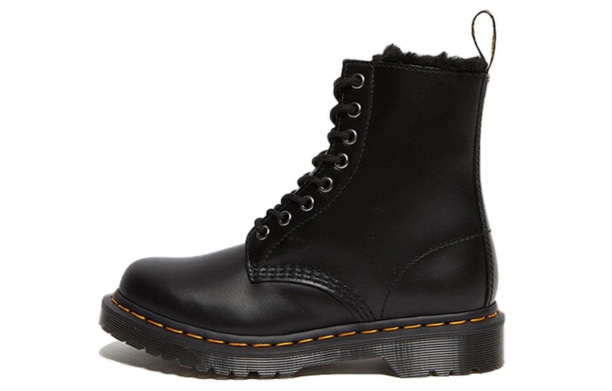 DR.MARTENS Dr. Martens 1460 Black