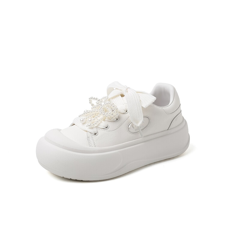Yeezyy Reezy