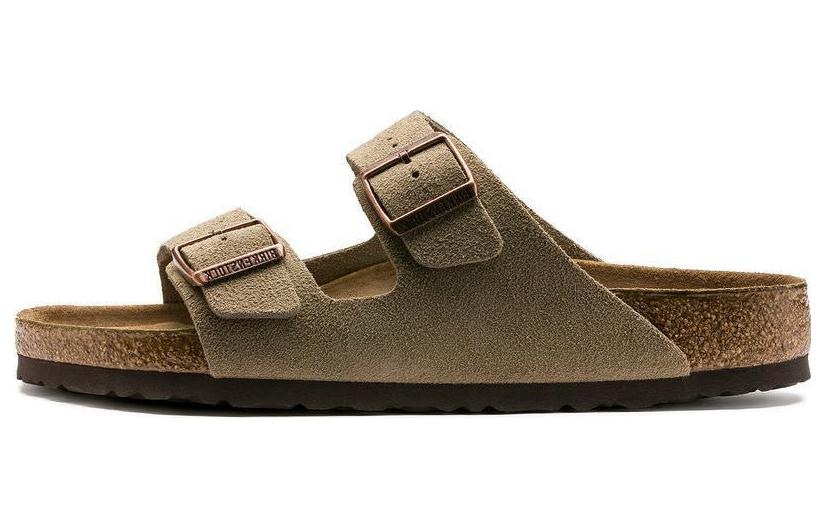 Birkenstock
