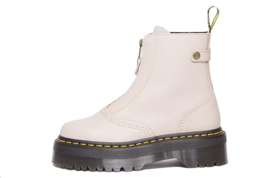 DR.MARTENS Dr. Martens