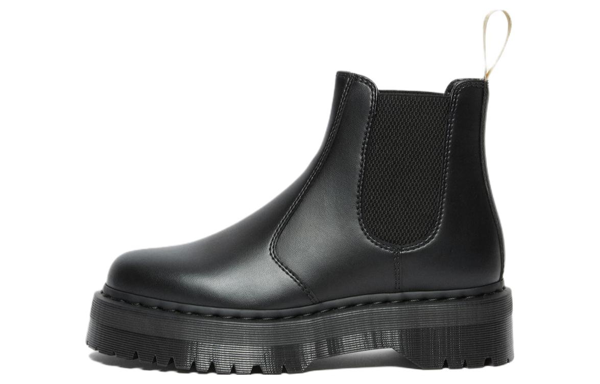 DR.MARTENS Dr. Martens Chelsea Boot