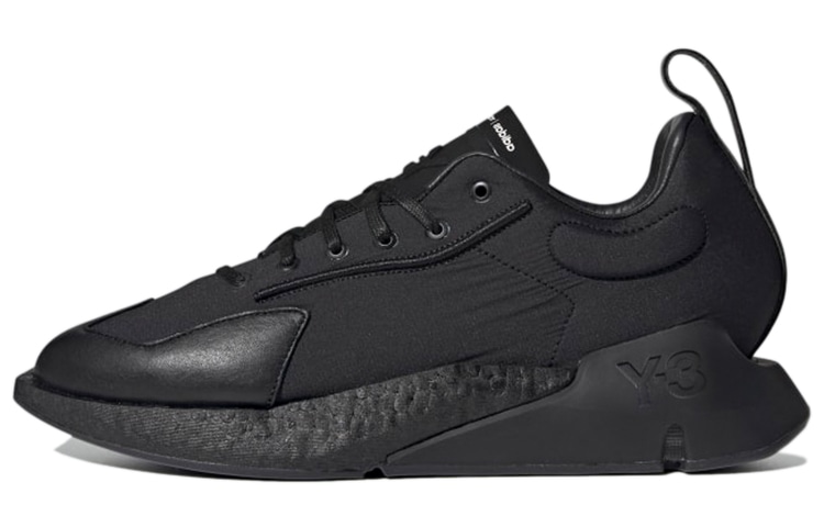 Y-3 Orisan