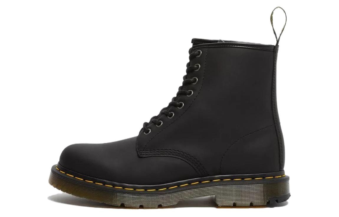 DR.MARTENS Dr. Martens 1460 Black