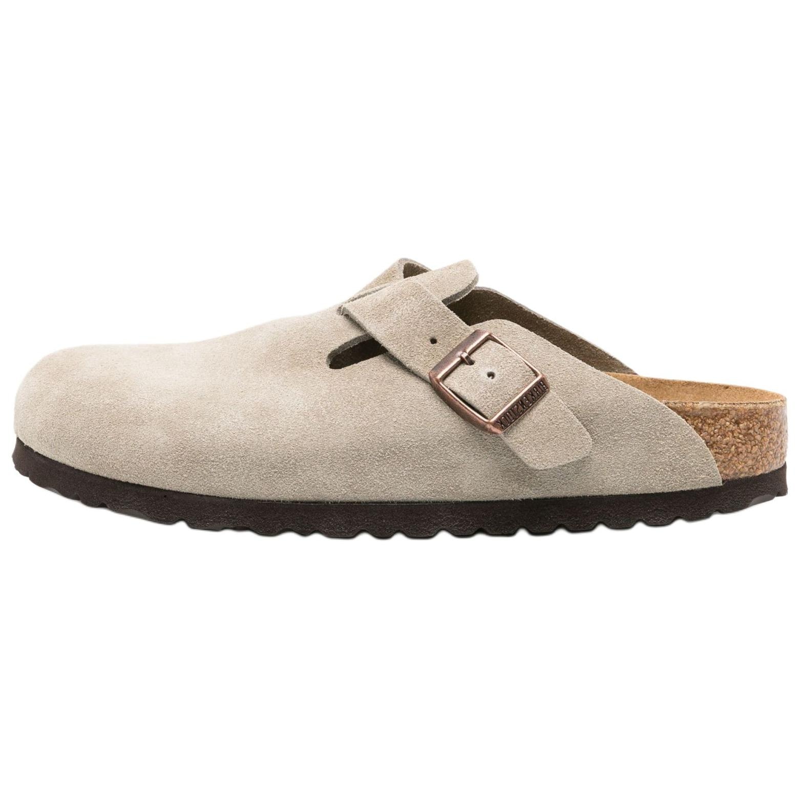 Birkenstock
