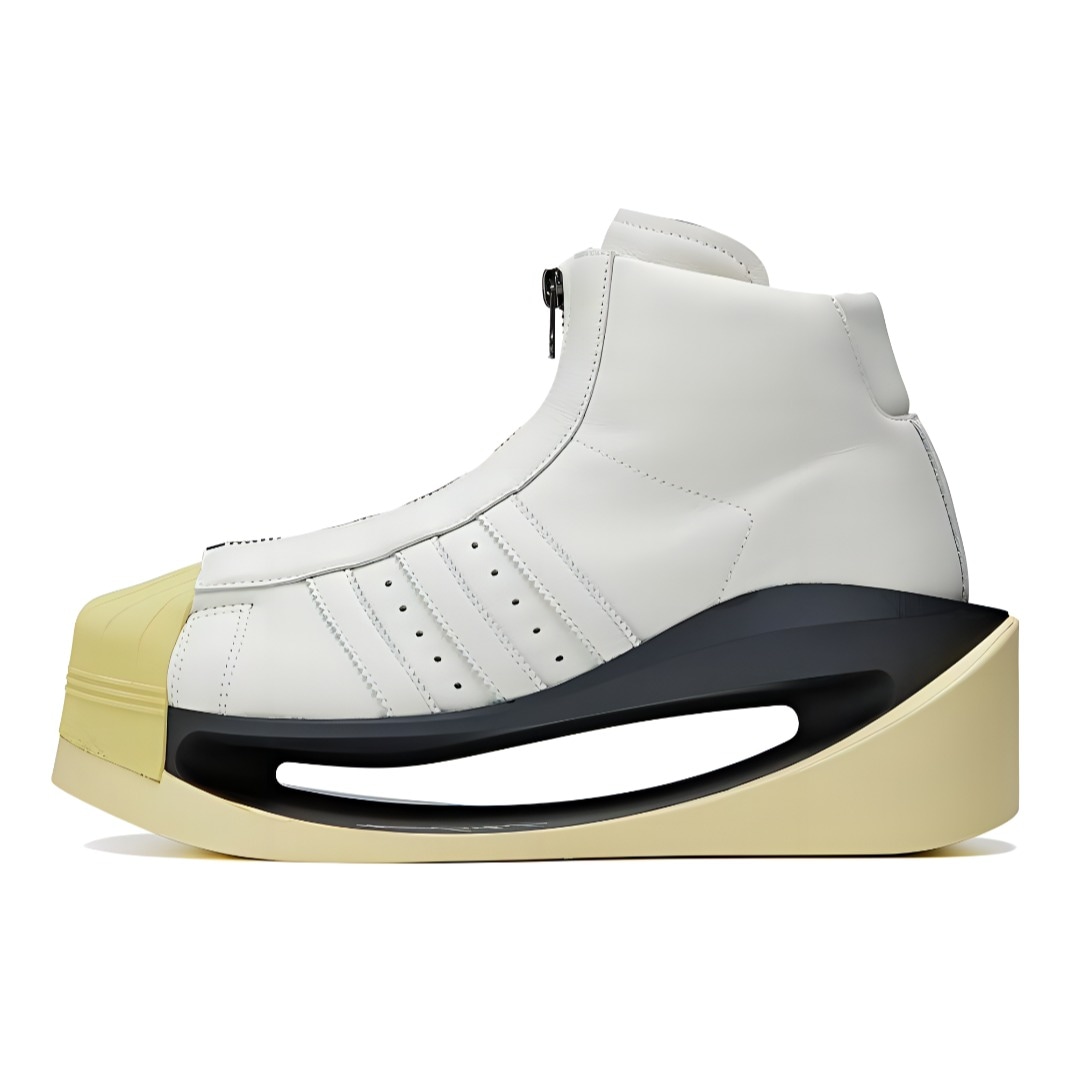 Y-3