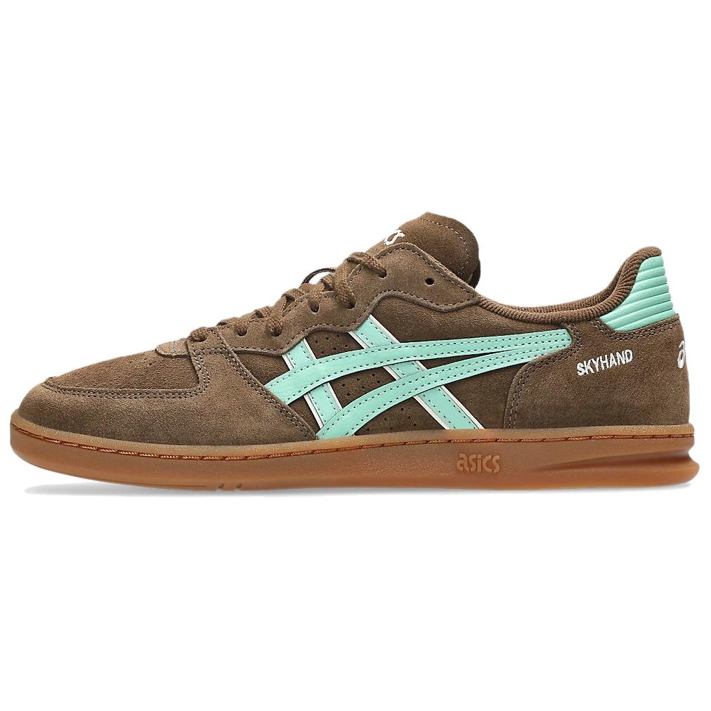 ASICS SKYHAND OG