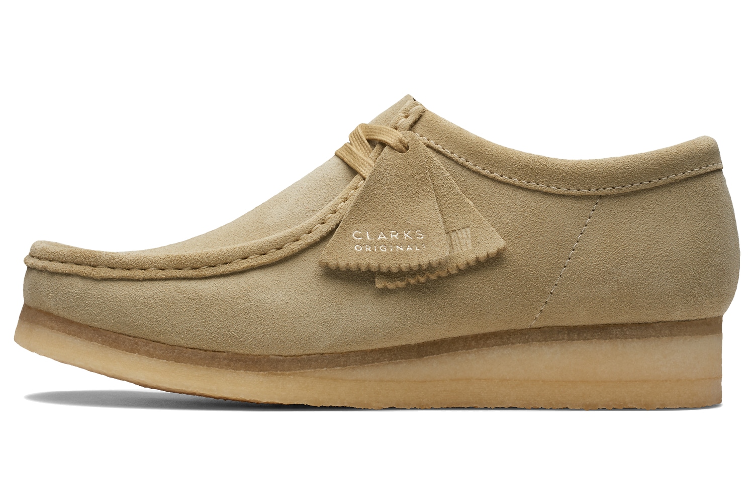 Clarks Originals