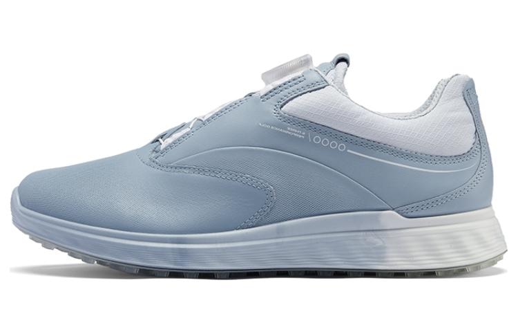 Ecco Golf S3