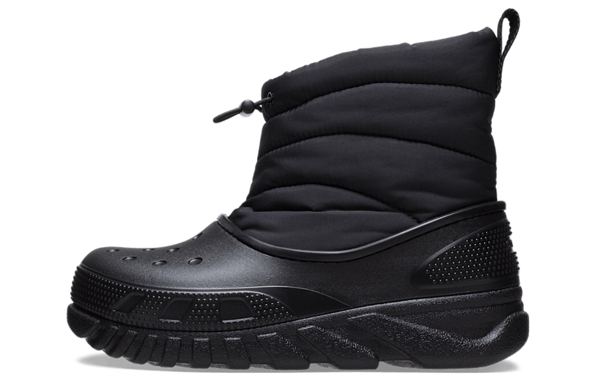 Crocs Duet Max Boot