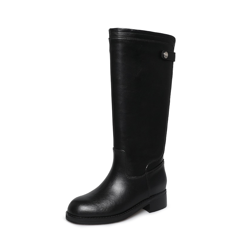 Yeezyy Reezy 31cm Yeezyy Reezy