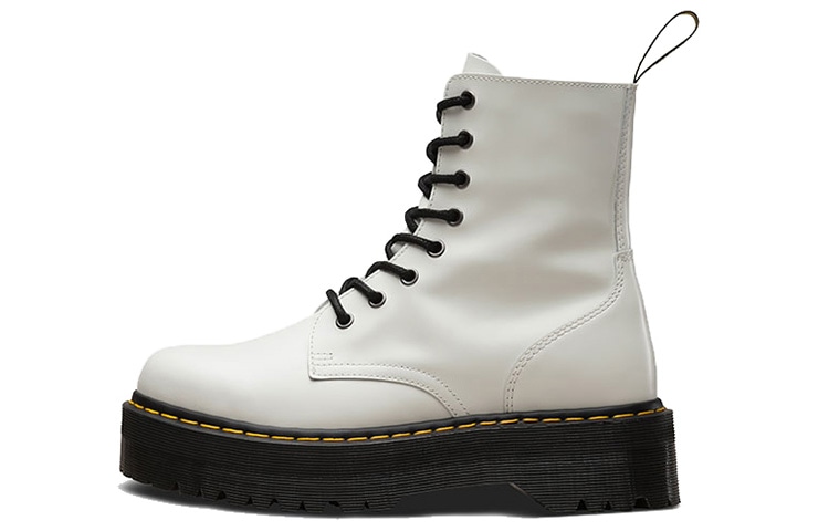 DR.MARTENS Dr. Martens 1460 White