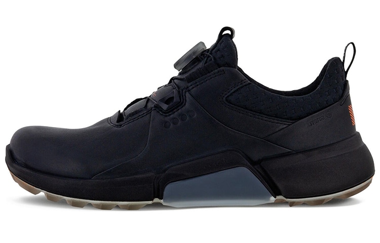 Ecco Biom H4 Boa