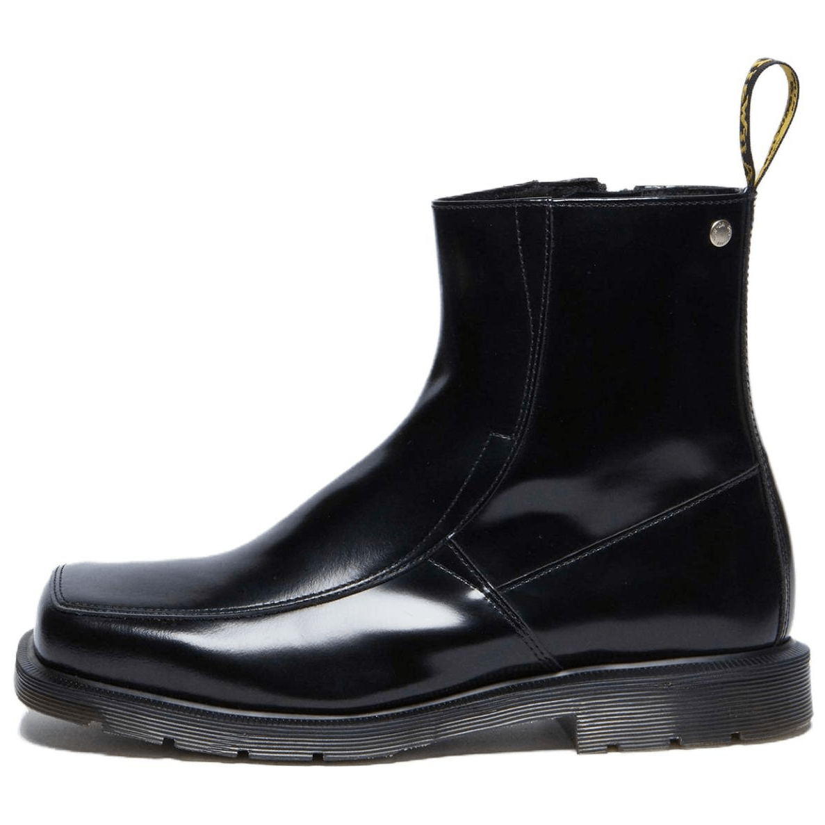DR.MARTENS Dr. Martens