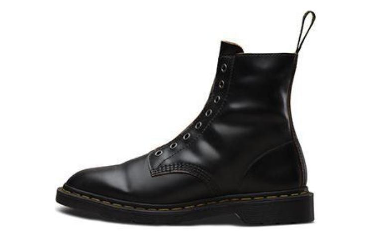 DR.MARTENS Dr. Martens 1460 Laceless