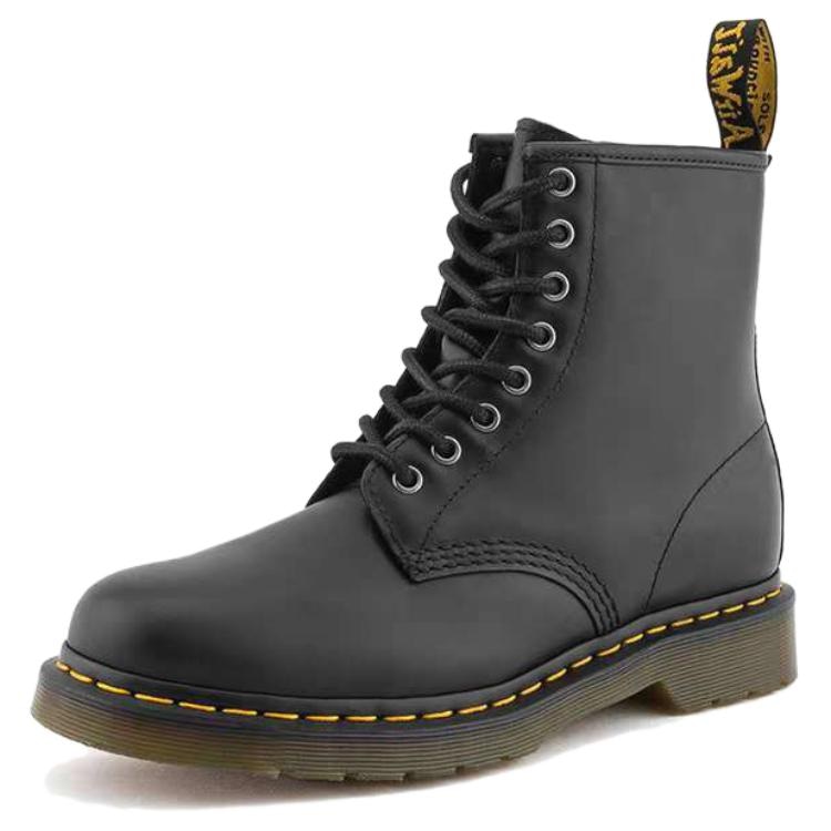 DR.MARTENS Dr. Martens