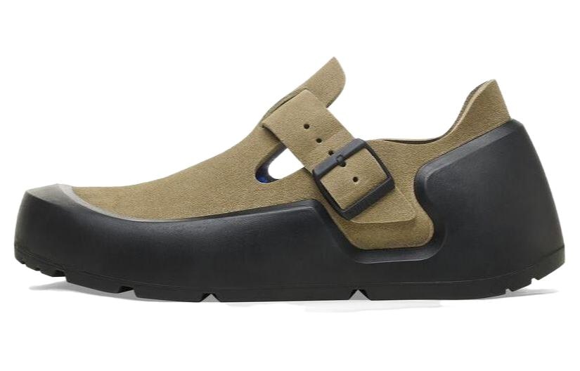 Birkenstock