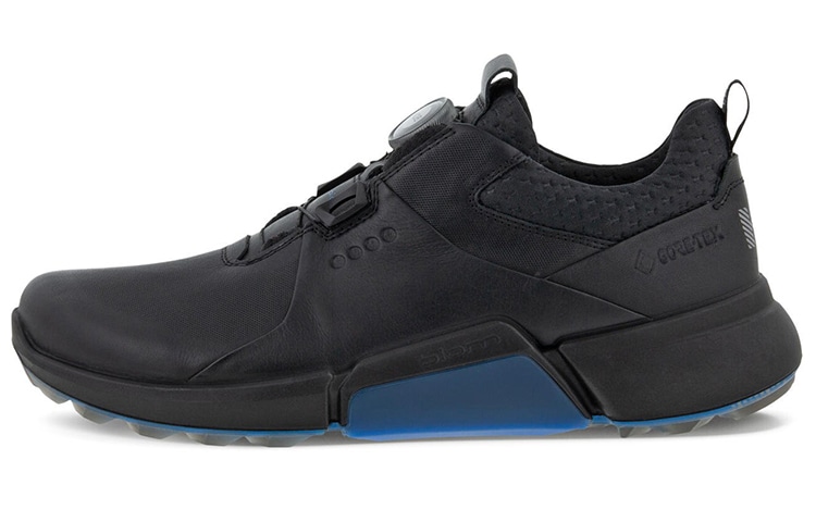 Ecco Biom H4 Boa