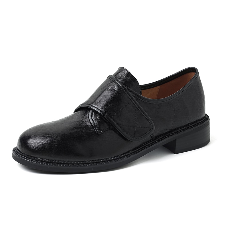 Yeezyy Reezy Yeezy Reezy Loafers